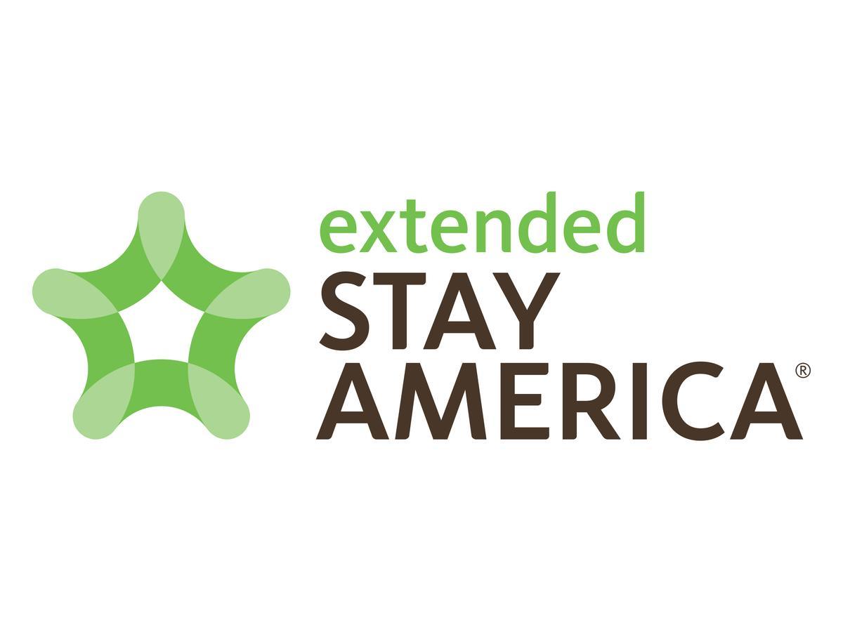 Extended Stay America Select Suites - Orlando - Maitland - Summit Tower Blvd Altamonte Springs Extérieur photo