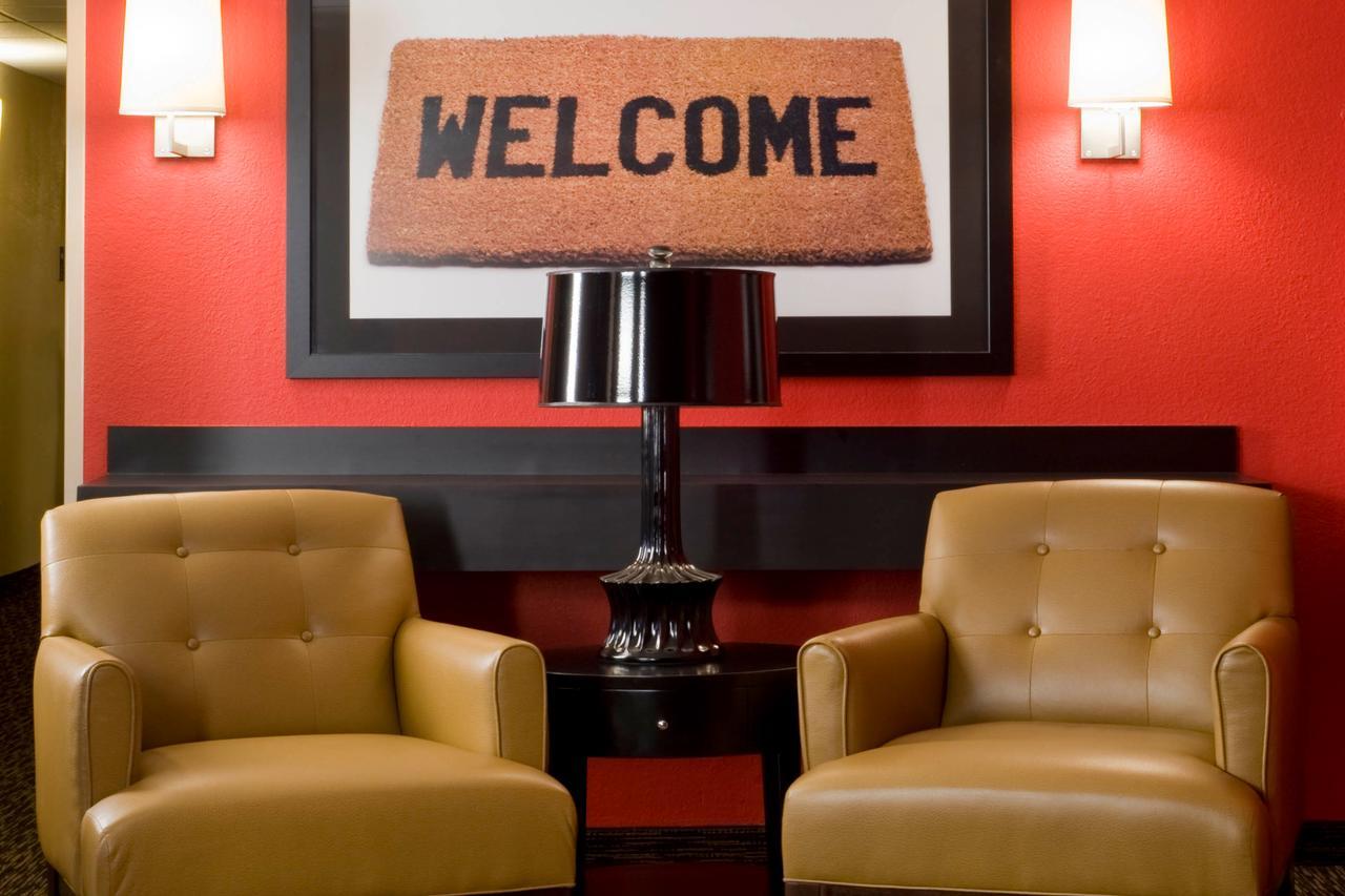 Extended Stay America Select Suites - Orlando - Maitland - Summit Tower Blvd Altamonte Springs Extérieur photo
